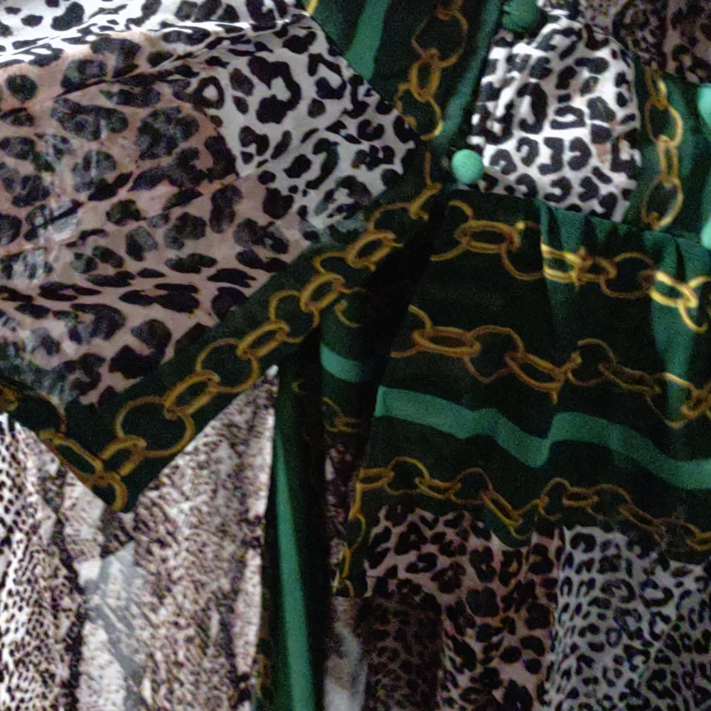 High to low top - Picture 4 of 4